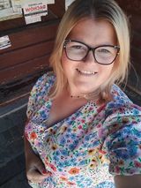 Foto pengguna Catherine90