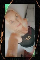 Фотография пользователя PanienkaZokienka93