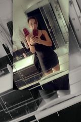 Benutzerfoto Zakrecona1107