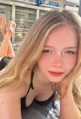 Foto pengguna konieczkoliliana