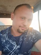 Benutzerfoto PrzemyslawWisnie54