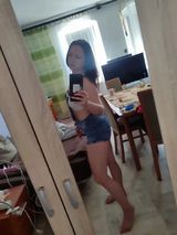 Benutzerfoto Slodkawredotka27