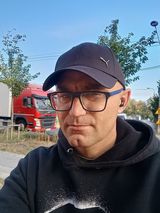 Benutzerfoto marcin2350