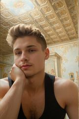 Фотография пользователя Danieljonas