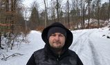Foto pengguna dorianjakubowski