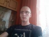 Фотография пользователя michalbul12319