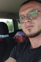 Zdjęcie użytkownika Oddanytejjedynej