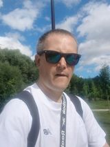 Фотография пользователя jachowiczlukasz9