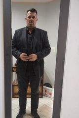 Foto pengguna ogromny7373