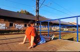 Foto pengguna Funta