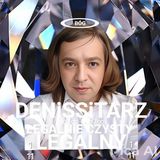 Foto pengguna DENiSSiTARZ
