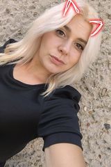 Benutzerfoto krola0622