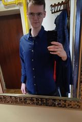 Фотография пользователя damianusiek29