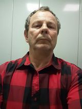 Benutzerfoto Pawelagent22gmail