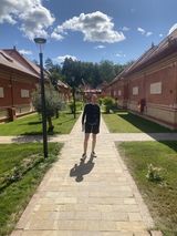 Фотография пользователя Przemmo01