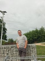 Benutzerfoto MiroXD