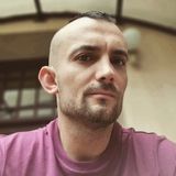 Фотография пользователя k87