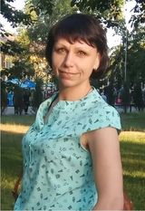 Benutzerfoto Justynacc