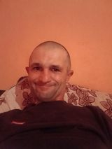 Benutzerfoto GD5678