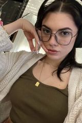 Фотография пользователя AngelicaEmilia76