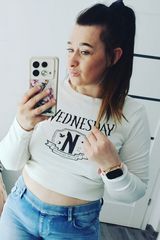 Фотография пользователя Czarnaaaw