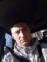 Фотография пользователя czupakabrafr1