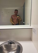 Фотография пользователя Launamur91