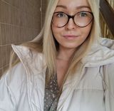 Фото користувача mariikax