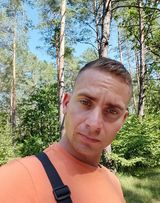 Benutzerfoto pawelmyrga86