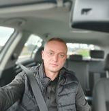 Фотография пользователя OlekOooooo