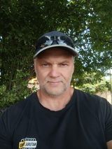 Benutzerfoto bakolaszlo1971