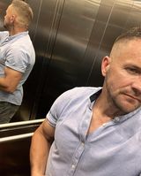 Фотография пользователя karolkr84