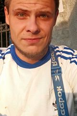 Фотография пользователя pawcioopawelek