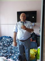 Fotka uživatele wojdar50
