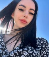 Benutzerfoto KujawskaW