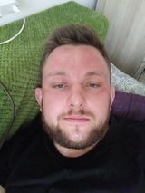 Benutzerfoto MydloMa