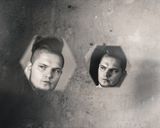 Benutzerfoto CiekawyF