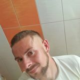 Benutzerfoto paprockikacper645