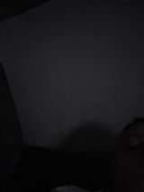 Foto pengguna interesujacy80