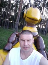 Фотография пользователя pawelangielski027