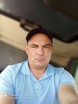 Benutzerfoto Krzys00