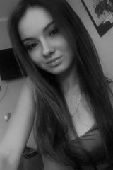 Фотография пользователя JustMeeee