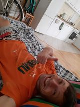 Фотография пользователя SwawolnyTajgerek