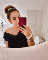 Фотография пользователя gorzkiewicza8