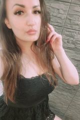 Фотография пользователя Evvviii