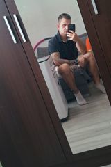 Benutzerfoto Kamiloss11