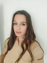 Фотография пользователя wiktoriaaaa10