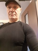 Fotka uživatele filipowiczrobert9