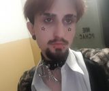 Фотография пользователя foxxxu
