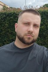 Foto pengguna tomasz23454321